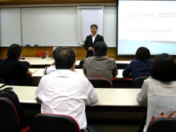 Seminar 4